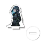 1bit工房のAI3 Acrylic Stand