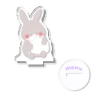 ukanoshopのだっこもくたん Acrylic Stand