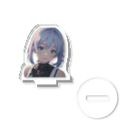 atcocoのアイ　※限定1のみ アクリルスタンド