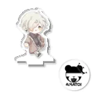 甘莉 トイの甘莉 トイ(SDキャラ) Acrylic Stand