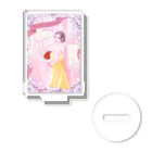 小山玲奈🐥(れーなんぼ)@10/29DVD発売のれーなんぼ誕生日グッズ2023 Acrylic Stand