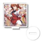 1qaz2wsxAのヒカル Acrylic Stand