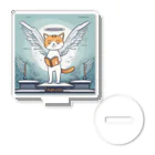 RyosukeYamamotoのこころねこ Acrylic Stand