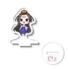 宋 李元の土産屋の宋 李元SDアクリルスタンド Acrylic Stand