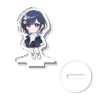 ろいるのろいる(SD) Acrylic Stand