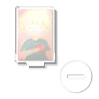 honolight333の僕のココロ Acrylic Stand