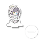 でぃあしょっぷのデフォルメおでぃあ Acrylic Stand