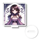 toko-tenのへびつかい座 Acrylic Stand