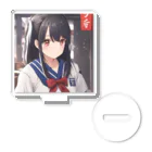 ひかりの発見のえりな Acrylic Stand