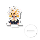 InnocentBellisのInnocentBellis Acrylic Stand