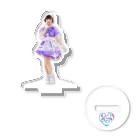 colorful palletのんなちゃん新衣装 Acrylic Stand