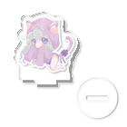 ALMの水着代理ちゃん Acrylic Stand