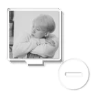 baekhyun-32のbaekhyunグッズ Acrylic Stand