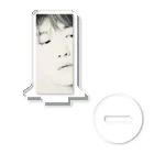 baekhyun-32のbaekhyunグッズ アクリルスタンド