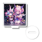 ANARUSISUの小悪魔リムるちゃん Acrylic Stand