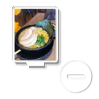 まゆのあかりのTheラーメンVol2 アクリルスタンド