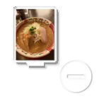 まゆのあかりのTheラーメンVol5 アクリルスタンド