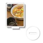 まゆのあかりのTheラーメンVol6 アクリルスタンド