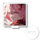 ぶーたんの涙の記憶 Acrylic Stand