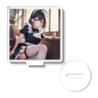 sion1010の美少女グッズ♪ Acrylic Stand