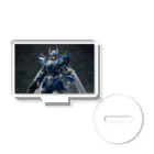かてこの洋服販売所のNova Vaipaー Acrylic Stand