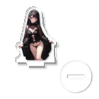 Akiの修道女２ Acrylic Stand