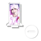 baekhyun-32のベッキョングッズ Acrylic Stand