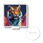 TigersのTigers Acrylic Stand