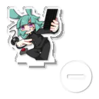 りくぴょんファングッズ✌️のりくぴょんファングッズ✌️ Acrylic Stand