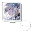 奏(kanade)の16ごー Acrylic Stand