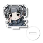 聖人君子の6 Acrylic Stand