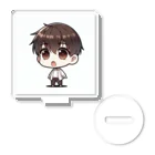 Chanのただの男の子 Acrylic Stand