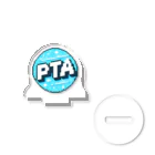 PTA役員のお店のPTA アクリルスタンド