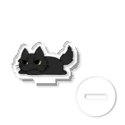 Peppeのねころびじじまる Acrylic Stand