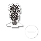 C.G.Y-DesignのHULA PINE Acrylic Stand