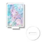 CYONのネモフィラ Acrylic Stand