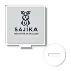 SAJIKAのSAJIKA Acrylic Stand