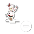✞雨宮 夏目✞の奏音 Acrylic Stand