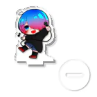 *§アネモネ§*の*§アネモネ§* アクリルスタンド Acrylic Stand