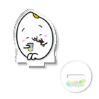らいすちん商店のおこめちんアクリルスタンド2 Acrylic Stand