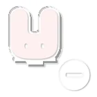 USAGI DESIGN -emi-のうさぎだいすき アクリルスタンド