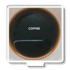 んねんねのCOFFEE アクリルスタンド