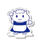 KTSのにゃんこたん アクリルスタンド