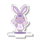 九基十の12ト　アデ Acrylic Stand