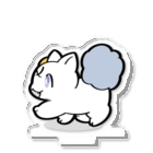 せいむ｜THESAME_fpsのアクリルスタンド(リル ver.) Acrylic Stand
