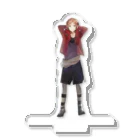 miura_makiの『コイチャ』エド アクスタ Acrylic Stand