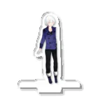 miura_makiの『コイチャ』ノル アクスタ Acrylic Stand