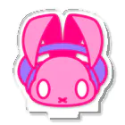 yummeeのゆめみみちゃん！ アクリルスタンド