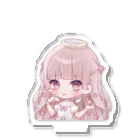 𝐦𝐢𝐢𝐦𝐢🌹𝐬𝐡𝐨𝐩の天使ちゃん♡アクスタ Acrylic Stand