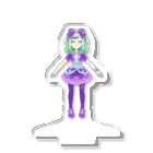 ノアのアイドルカツドウ！のスイートハート4　【ノアのアイドルカツドウ！】 Acrylic Stand